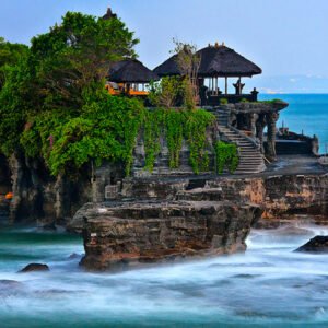 Bali