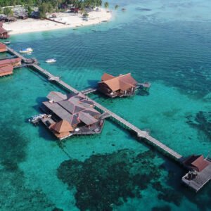 Derawan