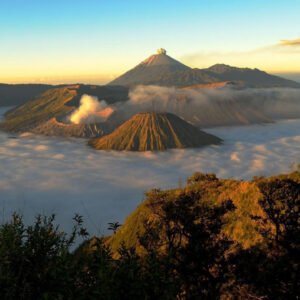 Bromo