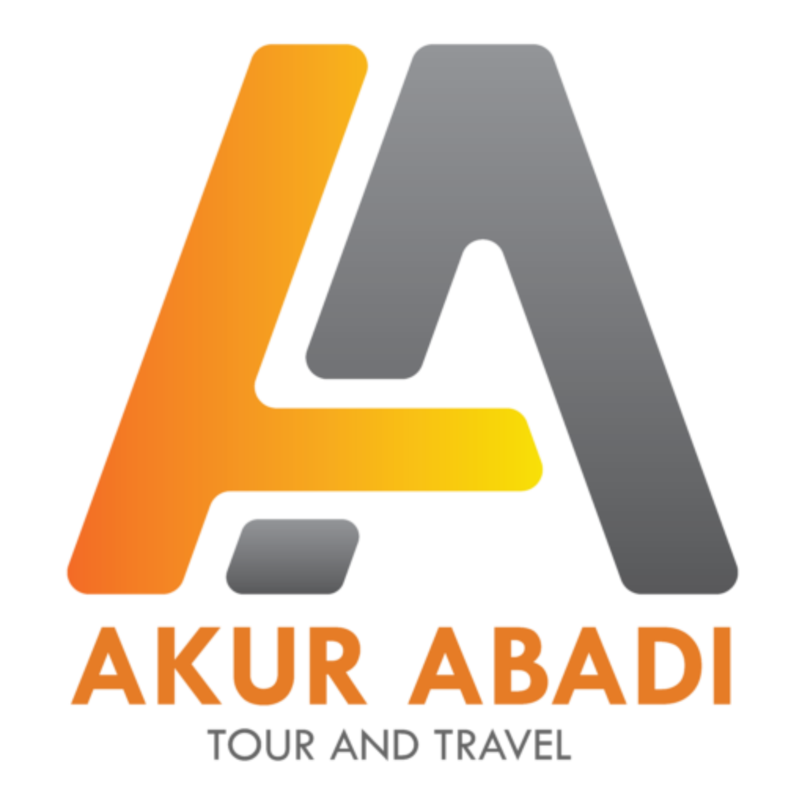 akurabaditour.com